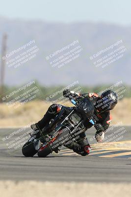 media/May-25-2025-TrackXperience (Sun) [[393a69de75]]/Level 3/Session 3 (Turn 16)/